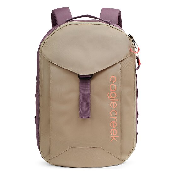 Eagle Creek Tour Lite 38 L reisrugzak met laptopvak van 55 cm