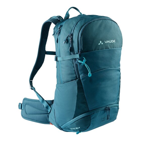 Vaude Wizard 30+4 Rugzak 54 cm