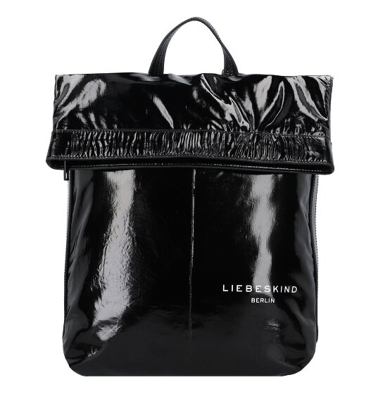 Liebeskind Elvira Dagrugzak L Leer 40 cm