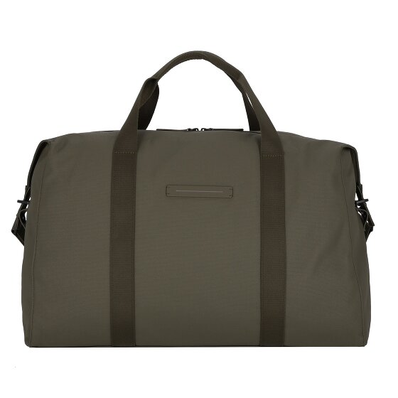 Horizn Studios SoFo Reistas 55 cm