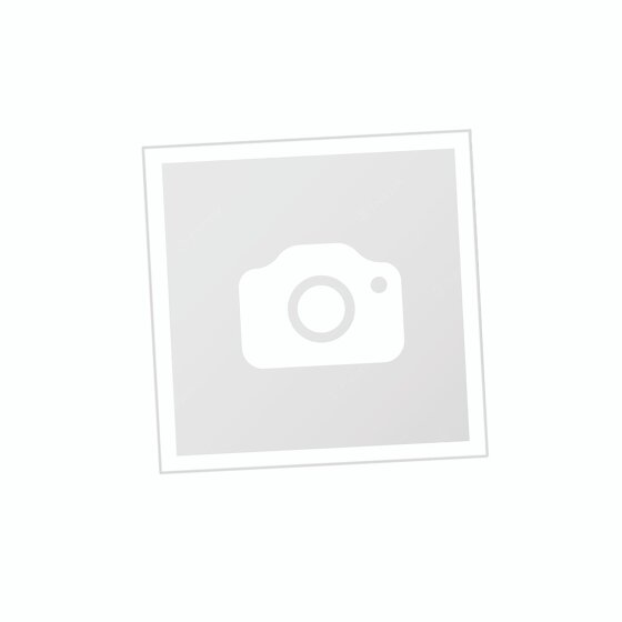 Horizn Studios SoFo Reistas 55 cm