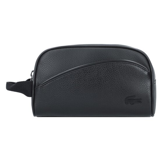 Lacoste Angy Toilettas 22.5 cm