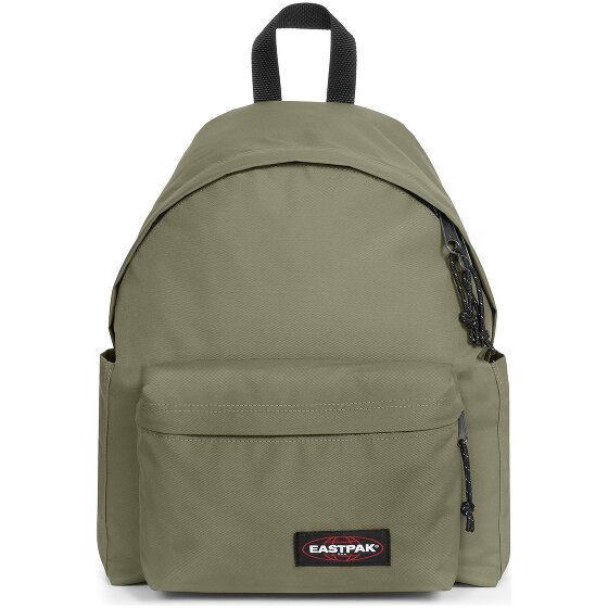Eastpak Day Pak'R Dagrugzak 40 cm Laptop compartiment