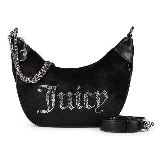 Juicy Couture Kimberly Crossbody tas 26 cm