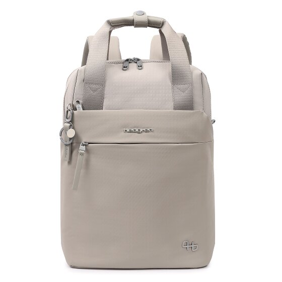 Hedgren Furo Dagrugzak RFID-bescherming 37 cm