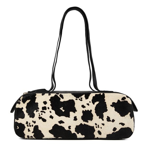 Harbour 2nd Fashion Lights Schoudertas 34 cm