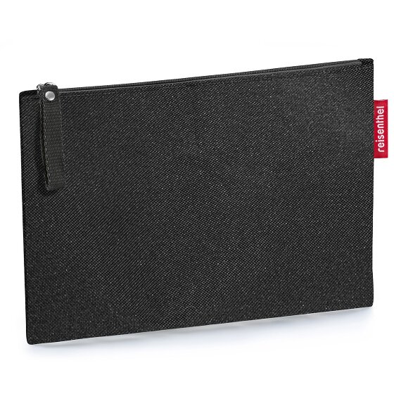 reisenthel Etui Cosmetische Zakken 24 cm