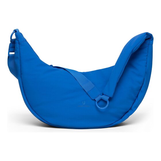 Johnny Urban Lou Schoudertas L 43 cm