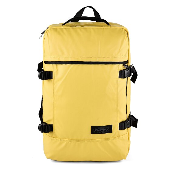 Eastpak Travelpack Weekender reistas 33 cm