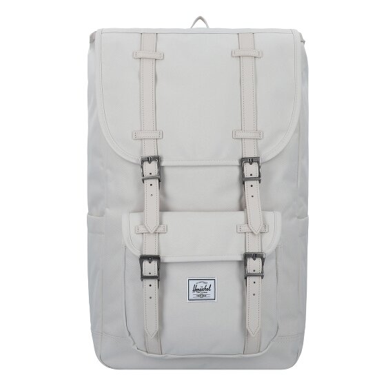 Herschel Little America Dagrugzak 49 cm Laptop compartiment Herschel Little America Dagrugzak 49 cm Laptop compartiment