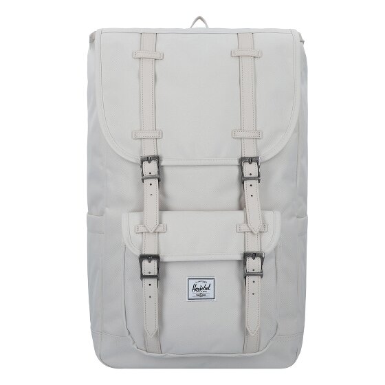 Herschel Little America Dagrugzak 49 cm Laptop compartiment