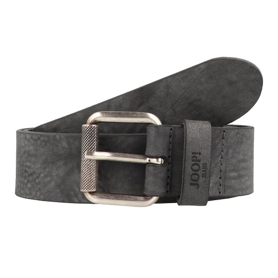 Joop! Jeans Riem Leer