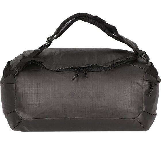 Dakine Ranger Duffle 60L Reistas met Rugzakfunctie 61 cm