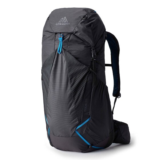 Gregory Focal 38 Trekking rugzak L 66 cm