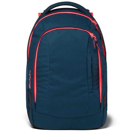 Satch slanke schoolrugzak 45 cm