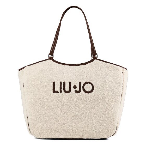 Liu Jo Ferielle Shopper Tas L 47 cm