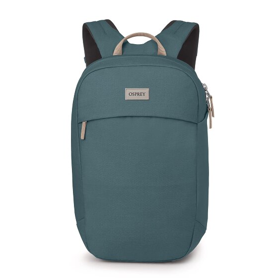 Osprey Arcane Dagrugzak 45 cm Laptop compartiment