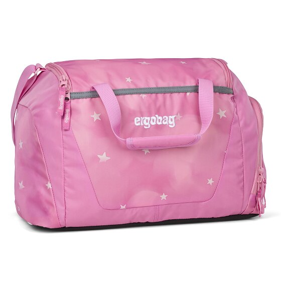 Ergobag Sporttas 40 cm