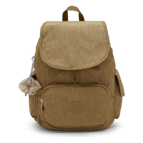 Kipling Basic Plus City Pack Stad rugzak 33.5 cm