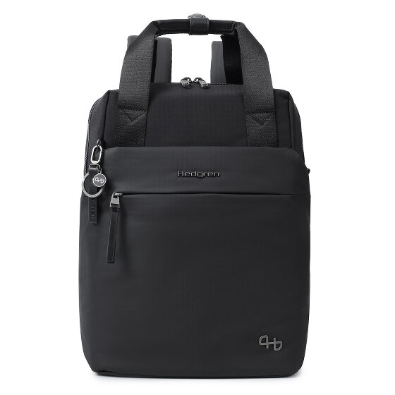 Hedgren Furo Rappu Dagrugzak RFID-bescherming 37 cm