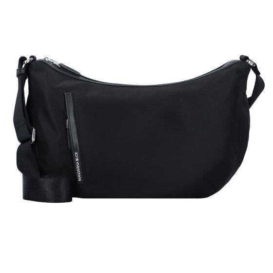 Mandarina Duck Hunter Crossbody tas 38 cm