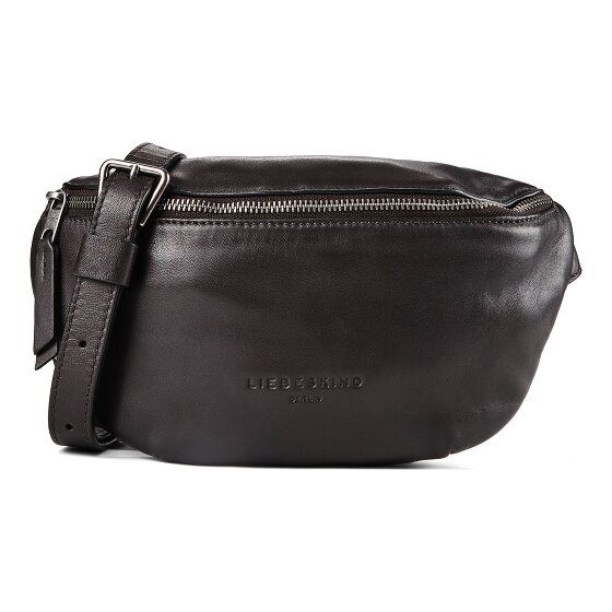 Liebeskind Tavia Fanny pack Leder 32.5 cm