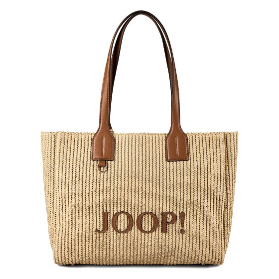 Joop! Stromboli Shopper Tas 38 cm