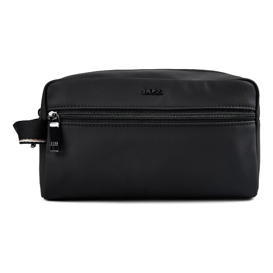 Boss Zeph Toilettas 24.5 cm