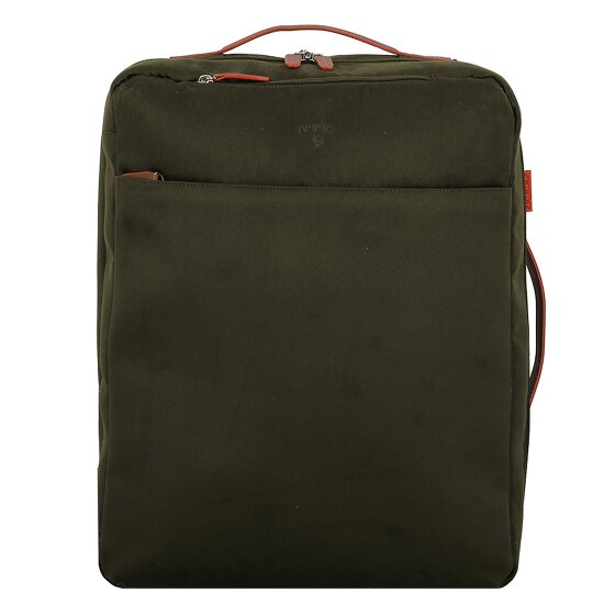 Jump Uppsala rugzak L 45 cm