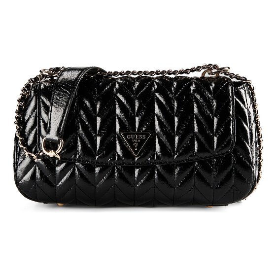 Guess Cheryl Schoudertas 26 cm