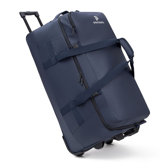 Pactastic Urban Collection 2 wielen Reistas 78 cm