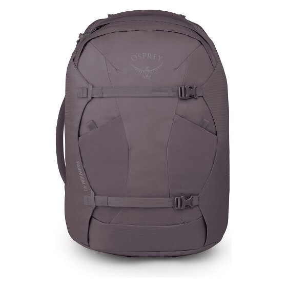Osprey Fairview 40 L reisrugzak 55 cm