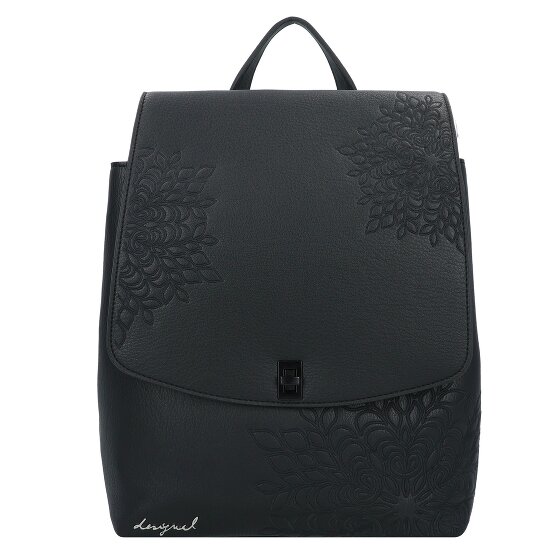 Desigual Sierra Sumy Stad rugzak 27.5 cm