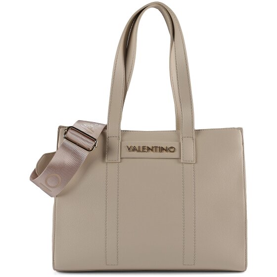 Valentino Aury Re Shopper Tas 35 cm