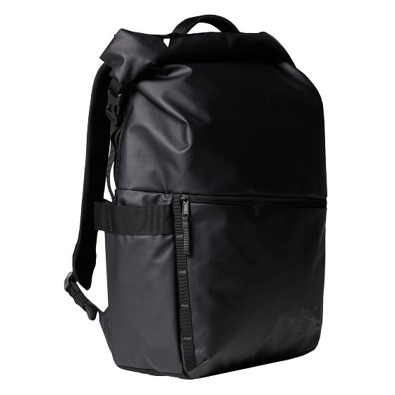 The North Face Base Camp Dagrugzak 49.5 cm Laptop compartiment