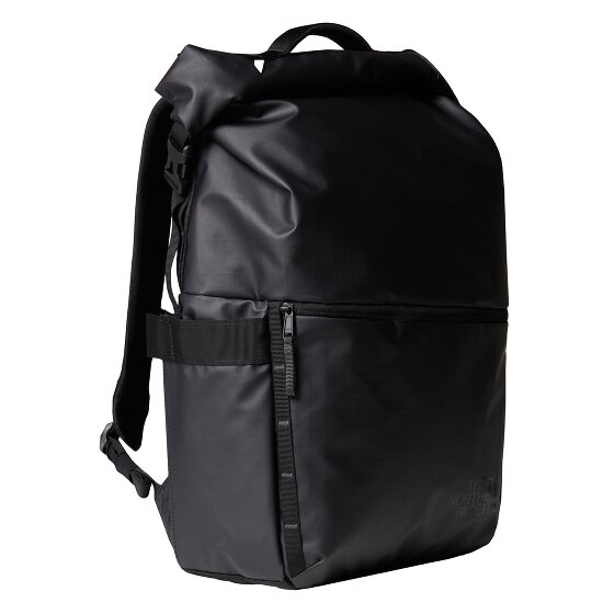 The North Face Base Camp Dagrugzak 49.5 cm Laptop compartiment