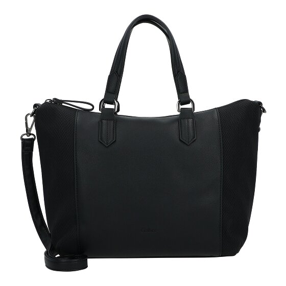Gabor Wanda Shopper Tas M 37 cm