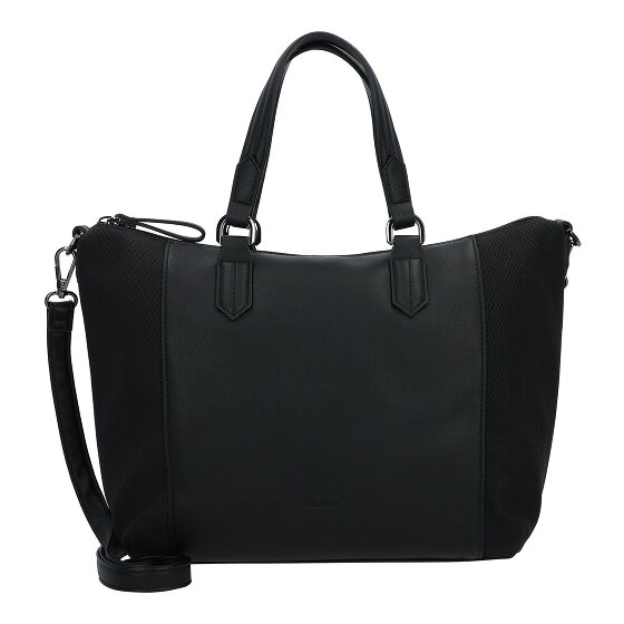 Gabor Wanda Shopper Tas M 37 cm