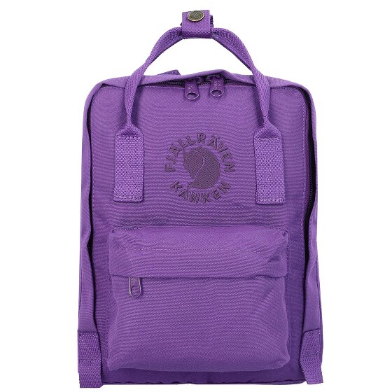 Fjällräven Re-Kanken Rugzak 29 cm