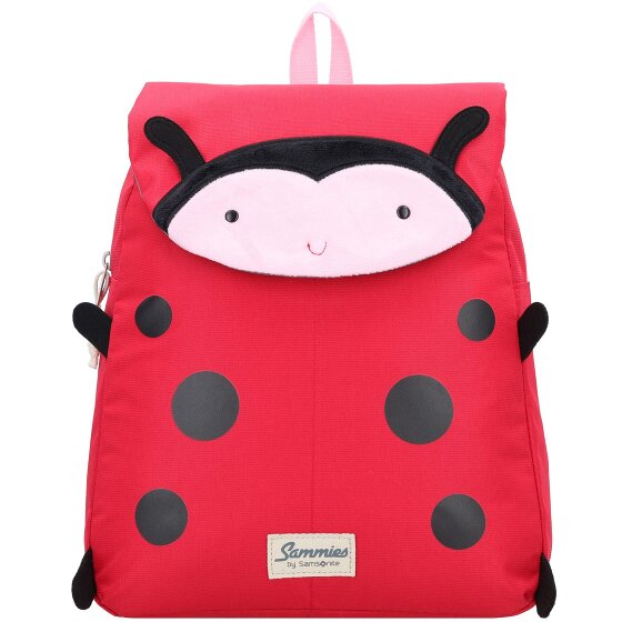 Sammies by Samsonite Happy Sammies Eco Kinderrugzak 32 cm