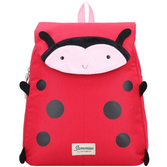 Sammies by Samsonite Happy Sammies Kinderrugzak 32 cm
