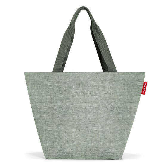 reisenthel Shopper tas M 51 cm