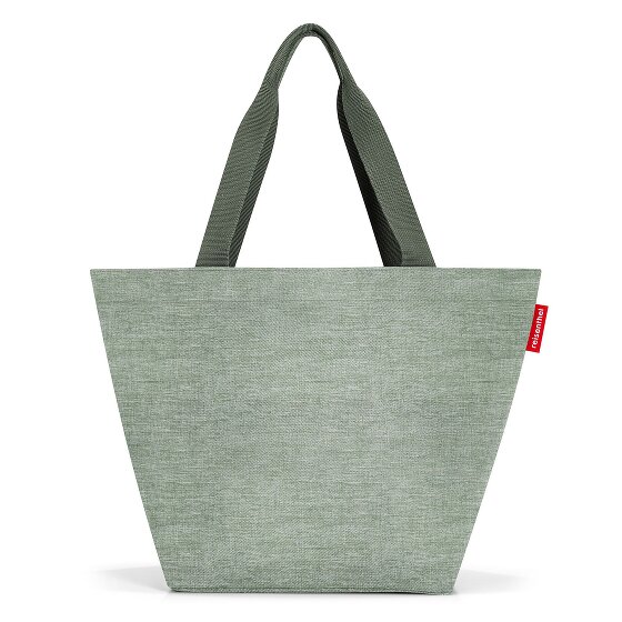 reisenthel Shopper tas M 51 cm