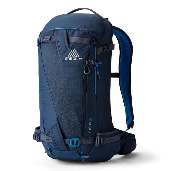 Gregory Targhee 32 L Trekking rugzak S-M 60 cm