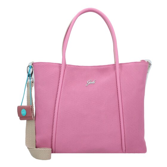 Gabs Lydia Shopper Tas M Leer 30 cm