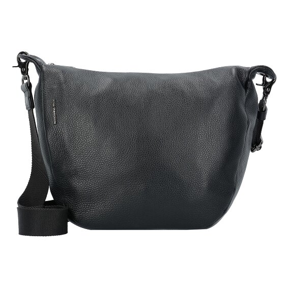 Mandarina Duck Mellow Schoudertas Leer 22 cm