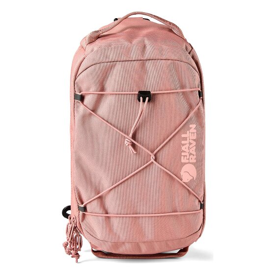 Fjällräven Skule 6L Draagtas 35 cm