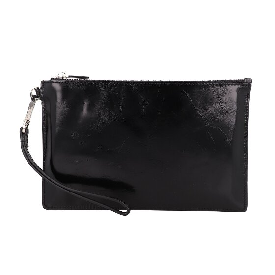 Liebeskind Koppeltas Leer 22.5 cm
