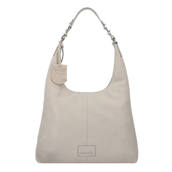 Burkely Soft Skylar Schoudertas Leer 38 cm