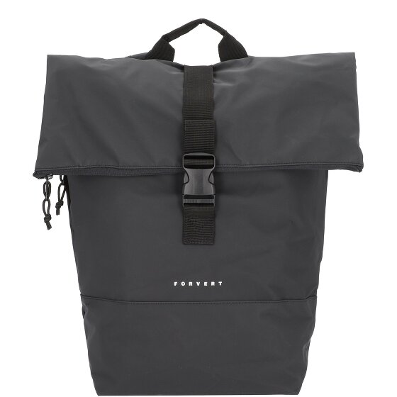 Forvert Tarp Lorenz rugzak 46 cm